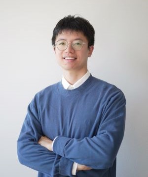 Kun Chen, MD, PhD